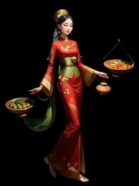 Guan Guan Jujiu is on the continent of the river. A fair and graceful lady is a good match for a gentleman.
Uneven vegetables flow from left to right. A fair and graceful lady awaits her longing.
"When we cannot ask for it, we must wait and be convinced.". Relax, toss and turn.
Different vegetables are collected from left to right. A fair and graceful lady is a friend of the zither and harp.
There are different dishes in different directions. My fair and graceful lady, the music of bells and drums.