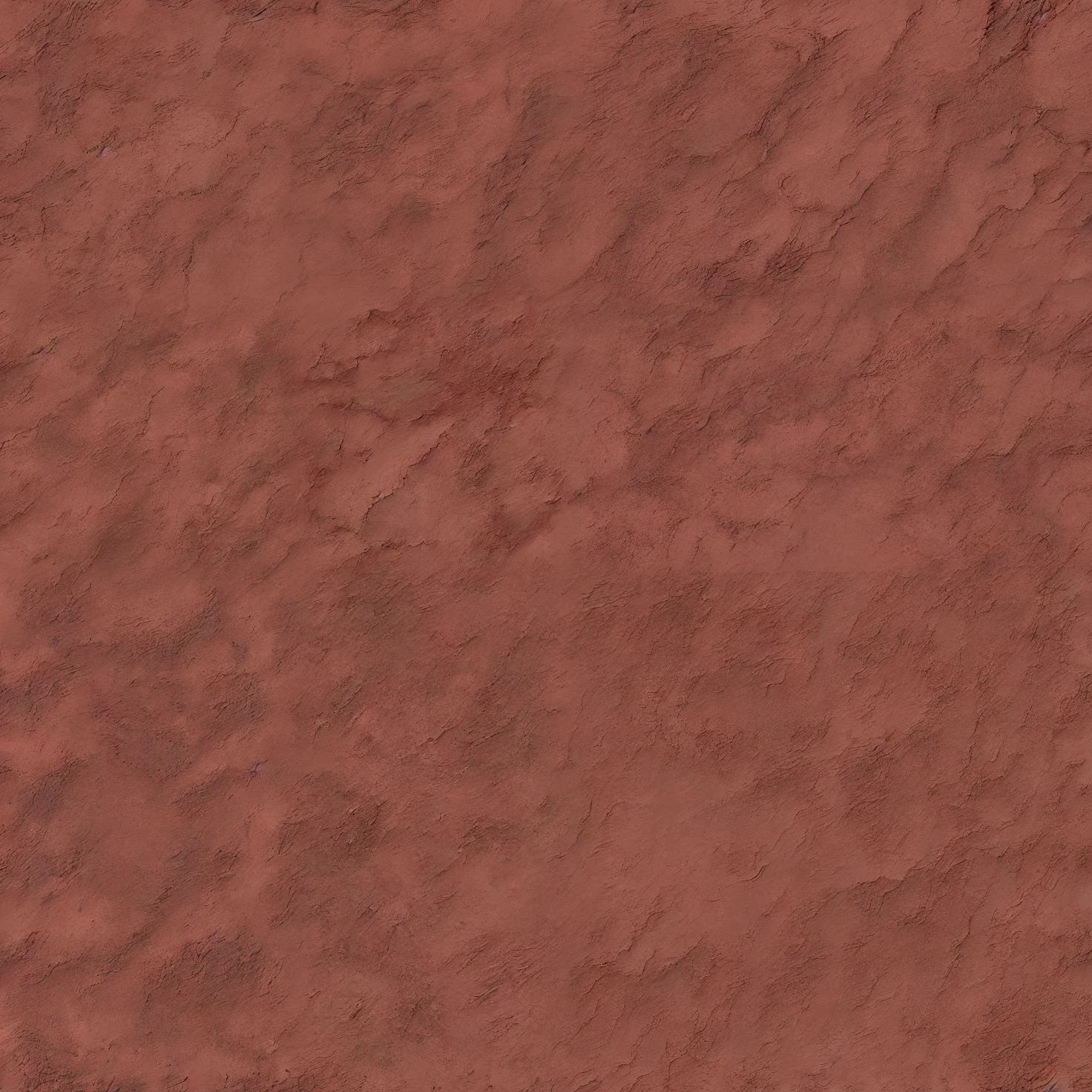 ((detailed)), ((seamless)), 3D lava, crevices, deep red, soft tones, intricate textures