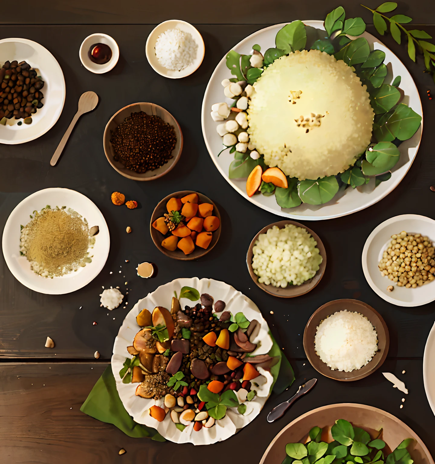 The general idea of the ingredients for meat and vehicle distribution is as follows: tangerine, cauliflower, clove, rice, sweet orange, edible chrysanthemum, yinfeng pear, bamboo shoots, cumin, pagoda tree flower, pine cherry, matsutake mushroom, bamboo fungus, pear, jujube, shiitake mushroom, black fruit, bamboo shoots, goji berries, black beans, sago palm fruit, winter mushroom, pistachio, sweet pepper leaves, shiitake mushroom, withered tea, matsutake mushroom, perilla leaves, okra, bay leaves, white radish, lotus leaf, basil, white fungus, red bayberry, mushroom, tomato, cassava, rambutan, kelp, pomegranate, sea grapes, cabbage, sweet potato, tangerine peel, bean sprouts, jasmine, hydrangea, watercress, radish, seaweed, celery, red chili pepper, pine nuts, stone flower, pepper, kirin vegetable, rapeseed, celery root, nutmeg, daisy, mint, dragon fruit, bitter melon, luohan fruit, wolfberry, fresh ferns, almond, cocoa beans, cassia seed, sugar orange, wuqing, licorice, coffee, scallion, fishy-smelling herb, brown rice, purslane, wasabi, moringa, wax gourd, leek sprouts, rosemary, shepherd's purse, raspberry, potato, barley, olive, sweet potato, taro, coix seed, blackberry, spirulina, millet, radish seed, garlic, straw mushroom, sticky rice, cabbage, water chestnut, millet, starfruit, shepherd's purse, cashew nut, lettuce, lemongrass, black wheat, watermelon, ????? oats, hazelnut, amaranth, snow vegetable, hemp seed, red rice, pineapple, lettuce, pine pollen, banana, luffa, perilla seeds, quinoa, muskmelon, purple cabbage, nickel, grapes, carrot, rapeseed pollen, white sesame, peach, white asparagus, red beans, apple, broccoli, yam, vegetable orange, cilantro, onion, edible podded peas, strawberry, green asparagus, mustard, purple beans, persimmon, parsley, perilla sprouts, black sesame, duckweed, sugar beet for root use, black beans, kiwi, konjac, adzuki beans, kumquat, feather kale, peanut, small white beans, lemon, peas, sweet almonds, blueberry, yam, sword bean, white beans, ear of wheat, tremella, red flowered bean, yangmei, vegetable gourd, ma chi xian, pear, ginger, loquat leaves, adzuki beans (red), plum, li fruit, resistant dextrin, brown sugar, oligosaccharide maltose
