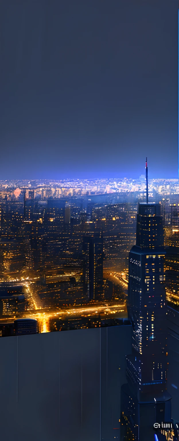 (masterpiece, best quality:1.1),city skyscrapers,night,neon lights,rain,4k,HDR,UhD,ultra realist,real life,scene design,space reflection,octane render,cinematic effect