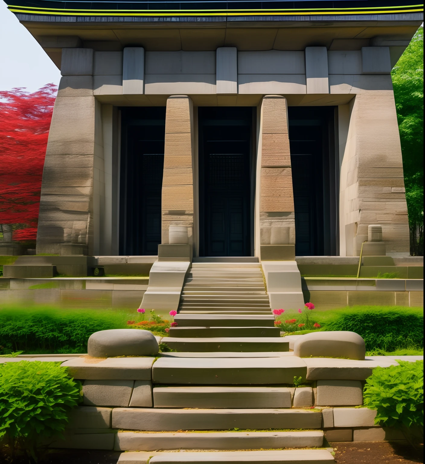PNG format, image file,cute, adorable,emperor in ancient times