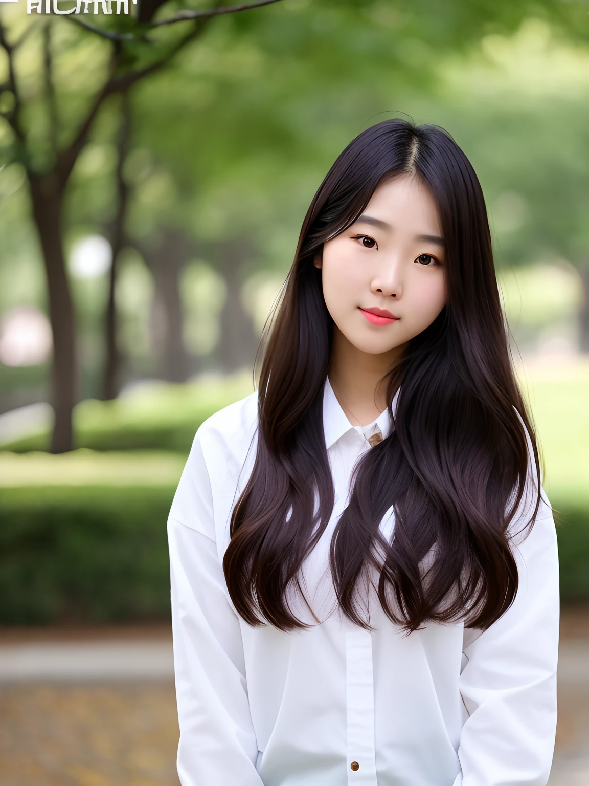 ultra real detailed, RAW photo,best quality, (realistic:1.2), 1 korean college girl who looks like iu, 16k UHD, hand finger length ultra detail, dslr, background super high resolution quality, finger ultra quality, hair wave, 5 fingers, a-cup full body picture, fujifilm XT3, full body shot, professional color graded, physically based rendering, highres, front, f 2.4, 35mm