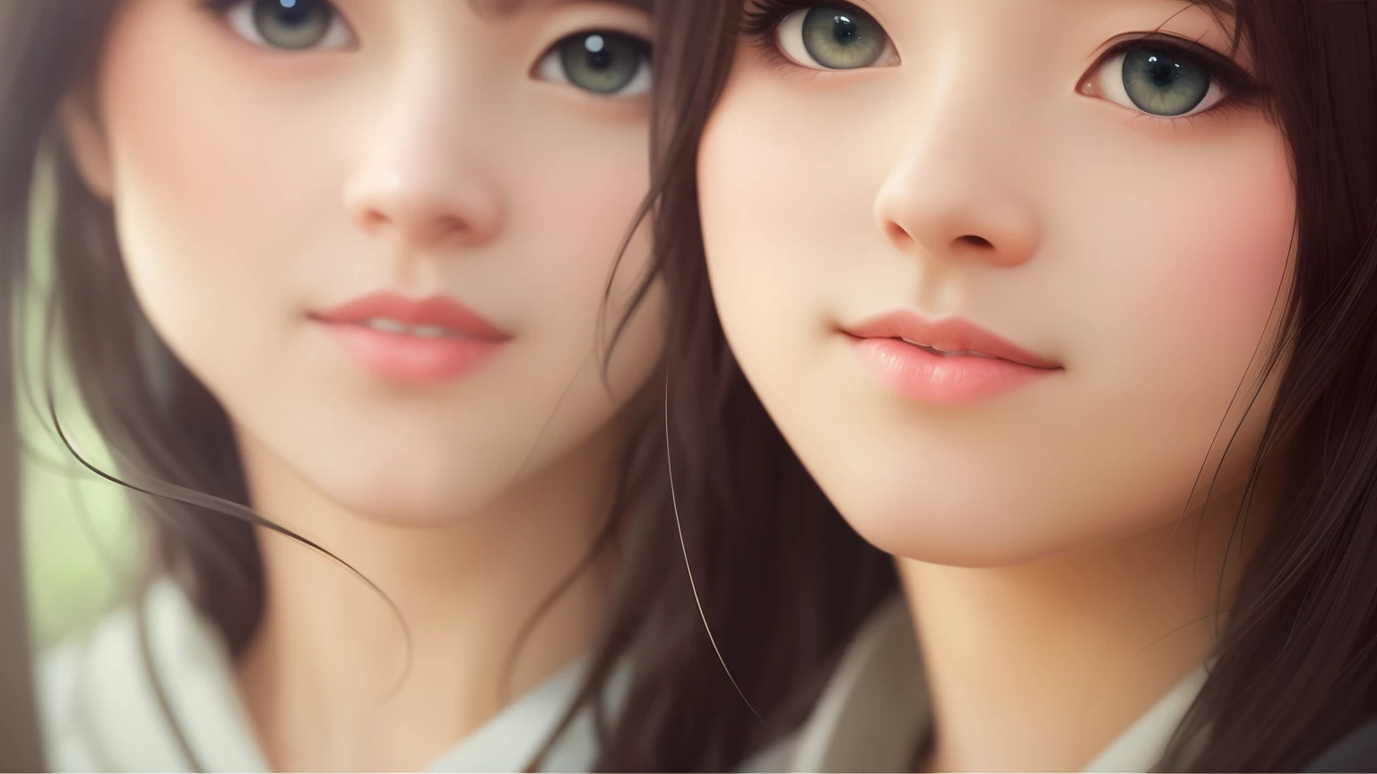 _modelshoot style, (extremely detailed CG unity 8k wallpaper), professional majestic impressionism oil painting by, John Constable, Ed Blinkey, Atey Ghailan, Studio Ghibli, by Jeremy Mann, Greg Manchess, Antonio Moro, trending on ArtStation, trending on CGSociety, Intricate, High Detail, dramatic, makoto shinkai kyoto, trending on artstation, trending on CGsociety