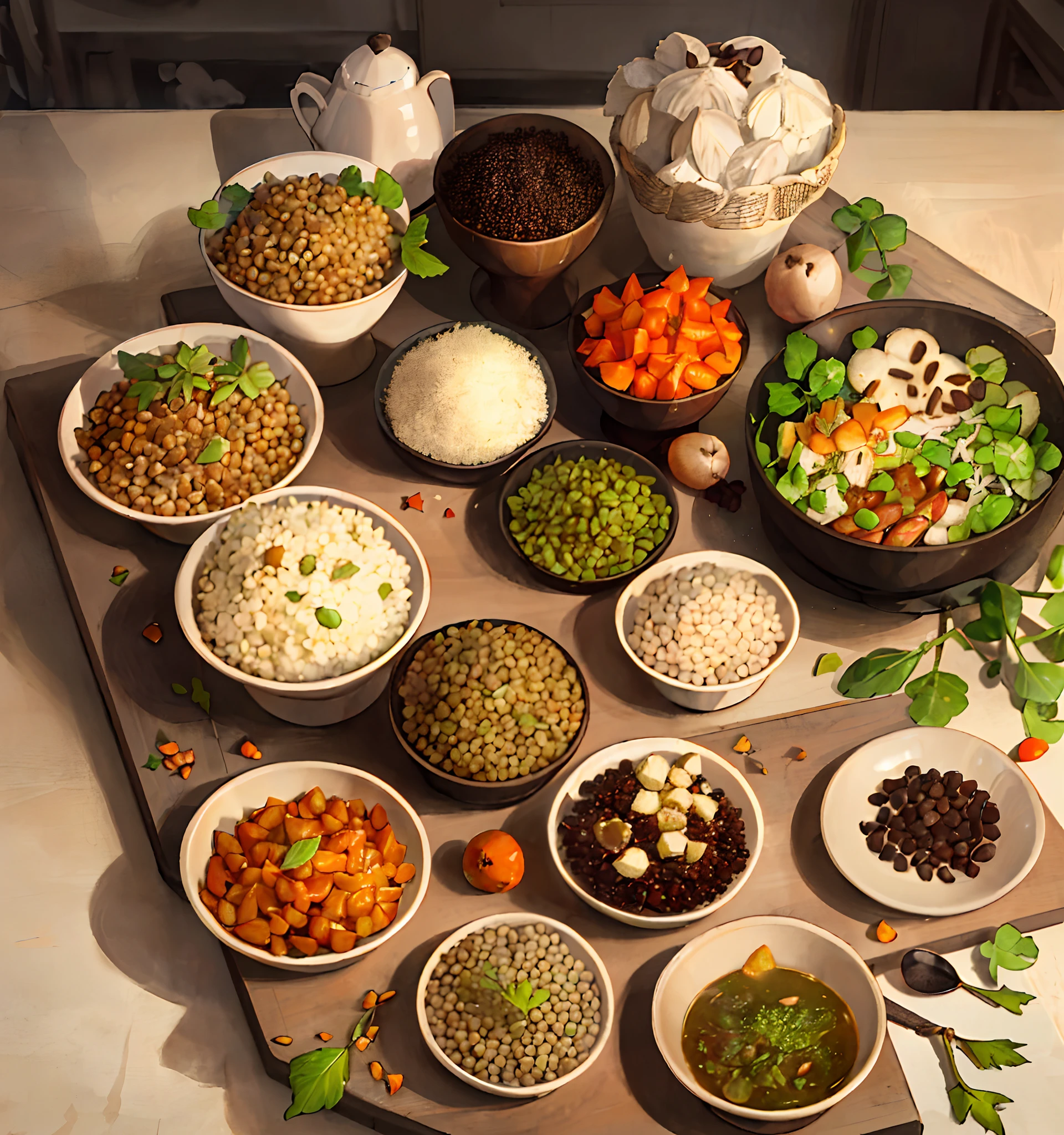 The general idea of the ingredients for meat and vehicle distribution is as follows: tangerine, cauliflower, clove, rice, sweet orange, edible chrysanthemum, yinfeng pear, bamboo shoots, cumin, pagoda tree flower, pine cherry, matsutake mushroom, bamboo fungus, pear, jujube, shiitake mushroom, black fruit, bamboo shoots, goji berries, black beans, sago palm fruit, winter mushroom, pistachio, sweet pepper leaves, shiitake mushroom, withered tea, matsutake mushroom, perilla leaves, okra, bay leaves, white radish, lotus leaf, basil, white fungus, red bayberry, mushroom, tomato, cassava, rambutan, kelp, pomegranate, sea grapes, cabbage, sweet potato, tangerine peel, bean sprouts, jasmine, hydrangea, watercress, radish, seaweed, celery, red chili pepper, pine nuts, stone flower, pepper, kirin vegetable, rapeseed, celery root, nutmeg, daisy, mint, dragon fruit, bitter melon, luohan fruit, wolfberry, fresh ferns, almond, cocoa beans, cassia seed, sugar orange, wuqing, licorice, coffee, scallion, fishy-smelling herb, brown rice, purslane, wasabi, moringa, wax gourd, leek sprouts, rosemary, shepherd's purse, raspberry, potato, barley, olive, sweet potato, taro, coix seed, blackberry, spirulina, millet, radish seed, garlic, straw mushroom, sticky rice, cabbage, water chestnut, millet, starfruit, shepherd's purse, cashew nut, lettuce, lemongrass, black wheat, watermelon, naked oats, hazelnut, amaranth, snow vegetable, hemp seed, red rice, pineapple, lettuce, pine pollen, banana, luffa, perilla seeds, quinoa, muskmelon, purple cabbage, nickel, grapes, carrot, rapeseed pollen, white sesame, peach, white asparagus, red beans, apple, broccoli, yam, vegetable orange, cilantro, onion, edible podded peas, strawberry, green asparagus, mustard, purple beans, persimmon, parsley, perilla sprouts, black sesame, duckweed, sugar beet for root use, black beans, kiwi, konjac, adzuki beans, kumquat, feather kale, peanut, small white beans, lemon, peas, sweet almonds, blueberry, yam, sword bean, white beans, ear of wheat, tremella, red flowered bean, yangmei, vegetable gourd, ma chi xian, pear, ginger, loquat leaves, adzuki beans (red), plum, li fruit, resistant dextrin, brown sugar, oligosaccharide maltose