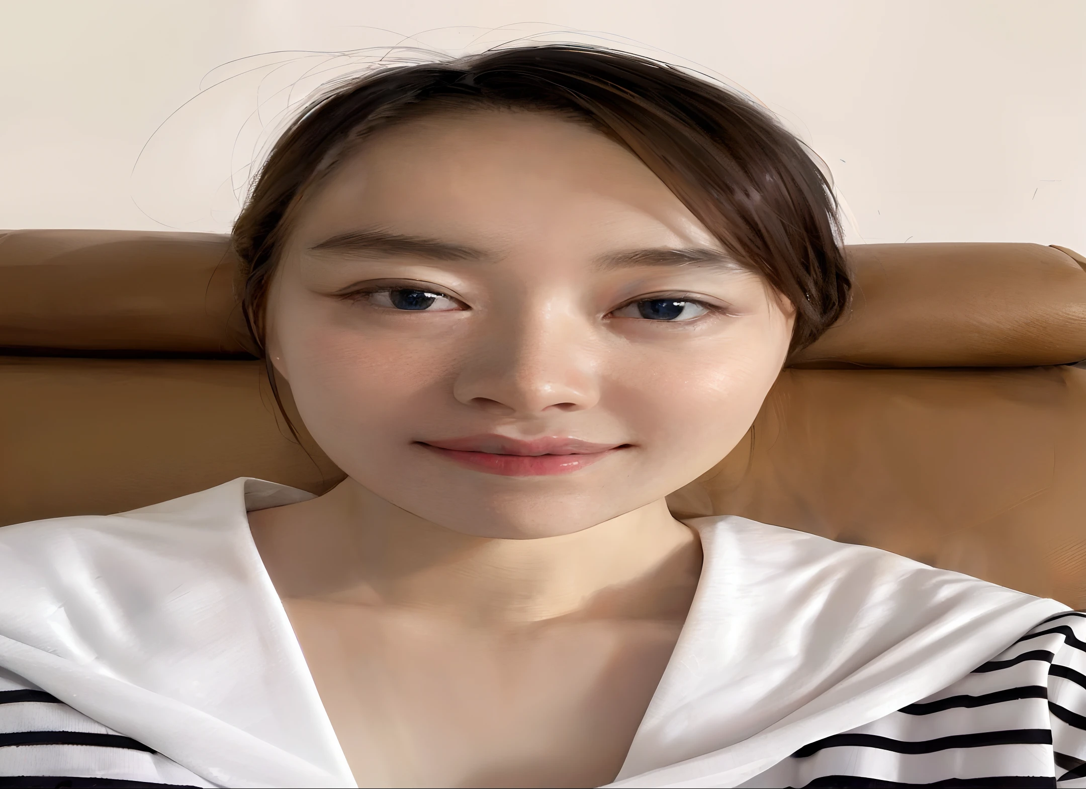 (unparalleled masterpiece, sidelighting, finely detailed beautiful eyes: 1.2), ultra realistic 8k CG, perfect artwork,upper body, shiny hair, glowing eyes, lustrous skin, realistic, 3d face, underboob, huge breasts,perfect female figure, mature female, milf, narrow waist, looking at viewer,lace, lace trim,  seductive posture, sexy pose, alluring,prestige, gorgeous, luxury,jewelry, gem, gold, silver, diamond, glint, sapphire, ruby, emerald, pearl, amber, obsidian
