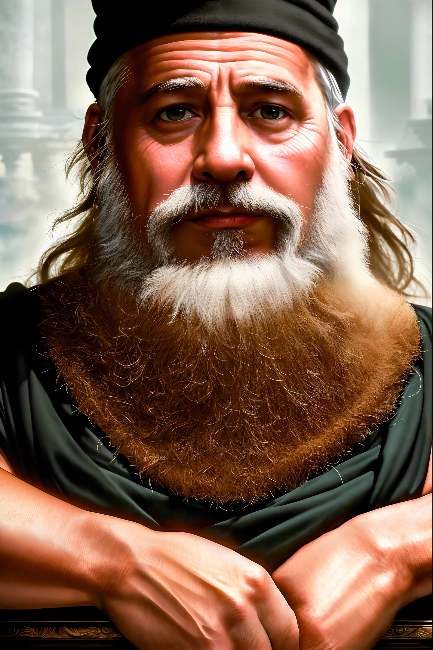 (8k, RAW photo, best quality, masterpiece:1.2), (realistic:1.3), (photorealistic:1.3), ultra-detailed, (high detailed skin:1.2), 8k uhd, dslr, soft lighting, high quality, film grain, Fujifilm XT3, best quality, beautiful lighting,
1man, dwarf, thief, gambing house, astute