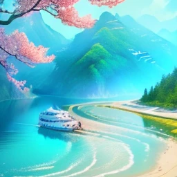 道具图标,欧美,卡通,宝箱,华丽,自然元素