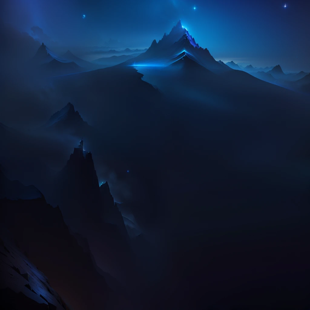 "Embark on a (journey) with this (masterpiece) of (best quality), featuring an (extremely detailed CG unity 8k wallpaper). This (best quality) creation will take you to new heights of artistic wonder."