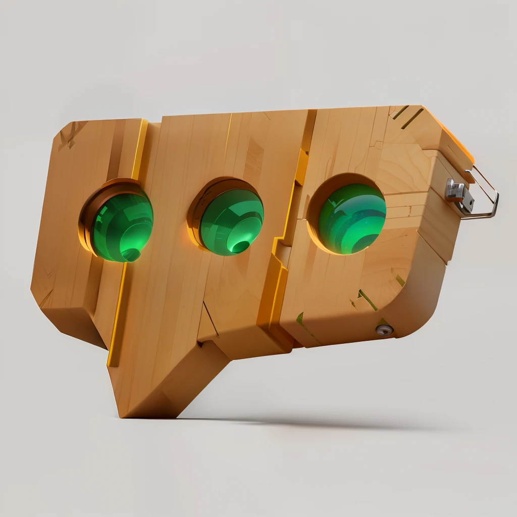 masterpiece, best quality, (board),(extremely detailed CG unity 8k wallpaper), (best quality), (best illustration), (best shadow),Cartoon,isometric 3D, octane render,ray tracing,ultra detailed