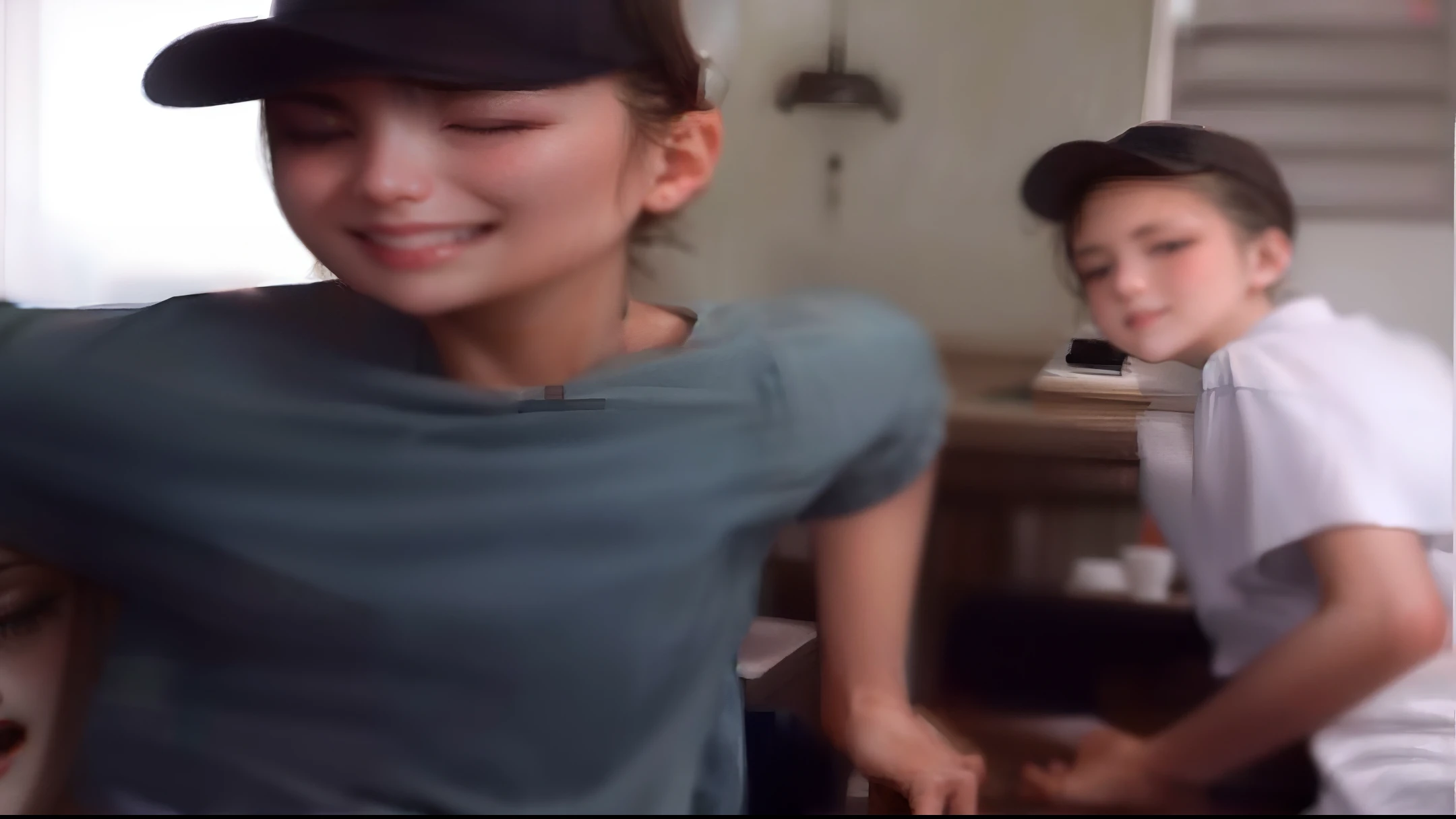  (masterpiece), (best quality),((((girl)))