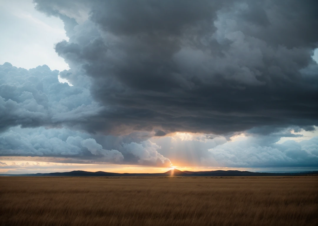 dramatic lighting, highest quality, Cinematic film still, (storm clouds:0.7), (stormy weather:0.5), dull, natural lighting, (direct light:0.4), 8mm film grain, photographed on a Sony a9 II, 24mm lens, F/2.8 aperture, deep focus, (RAW), 8k,sect