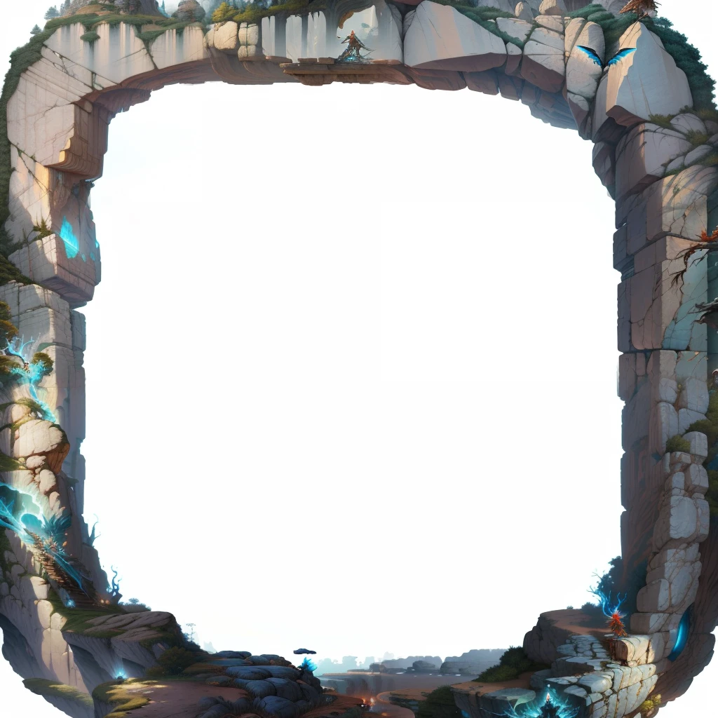 Stunning rock texture images with extraordinary realism and attention to detail created by Stable Diffusion showcasing PeterMohrBacher&#39;s artistic style in best quality and ultra detailed CG Unity 8k wallpapers.