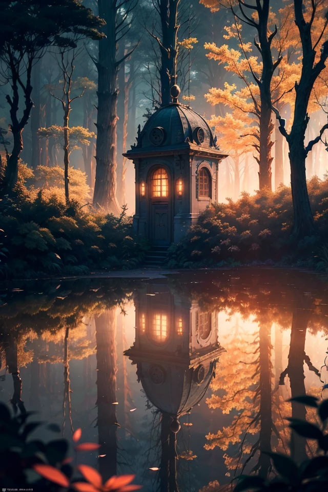 (Very Detailed CG Unity 8k Wallpaper), (Masterpiece), (Best Quality: 1.2), (High Resolution), (Illustration: 1.1), (Cinematic Light: 1.1), Detailed, Realistic, (Best Illustration) , 8k resolution, intricate details, best quality, realistic, ultra detailed, best lighting, best shadows, ultra hd, cryengine, ultra hd, (detailed reflections), detailed shadows, (((intricate details))) , smooth, ((perfect shadow)), high-quality metallic texture, metallic luster, high-detail illustration, (semi-realistic: 1.6), (wide-angle lens: 1.2), (((1male:1.5))), (with ice sword) , (((handsome guy))), ((teenage:1.5)), (blue eyes), very detailed face, (((silver hair: 1.1))), ((white)), ((high-grade white Imperial Robe)) ,clothes fluttering in the wind,(Ancient Costume),(Prince\\(Indifferent Expression\\),(Greek Typeface),(Fitness Body),((Indifferent Face)),((Handsome Man)),((Handsome Man)), ((standing on the battlefield)), ((slain enemies in the background)), (a halo of majesty), white clothes, (long white robes), (((wearing highly detailed luxurious white robes))) , perfect hands, sprite, magician, war torn place setting, dynamic camera angles, (battlefield), ((((high quality detailed battlefield background))), (depth of field), ((movie lighting)) , ((Ancient)), ((Fantasy)) , Ice Mage, Spot Color, Monotone, (Optimal Lighting), (Ultra Intricate Detail), ((Ultra Detailed)), 4k unity, (Extremely Detailed CG:1.2 ), (8k:1.1), ((landscape view) ), Artstation, ((by sui ishida, by Wenjun Lin, by stefan morrell)), ((semi-realistic)), (realism), (dynamic), ( nixeu_basic2:0.5),