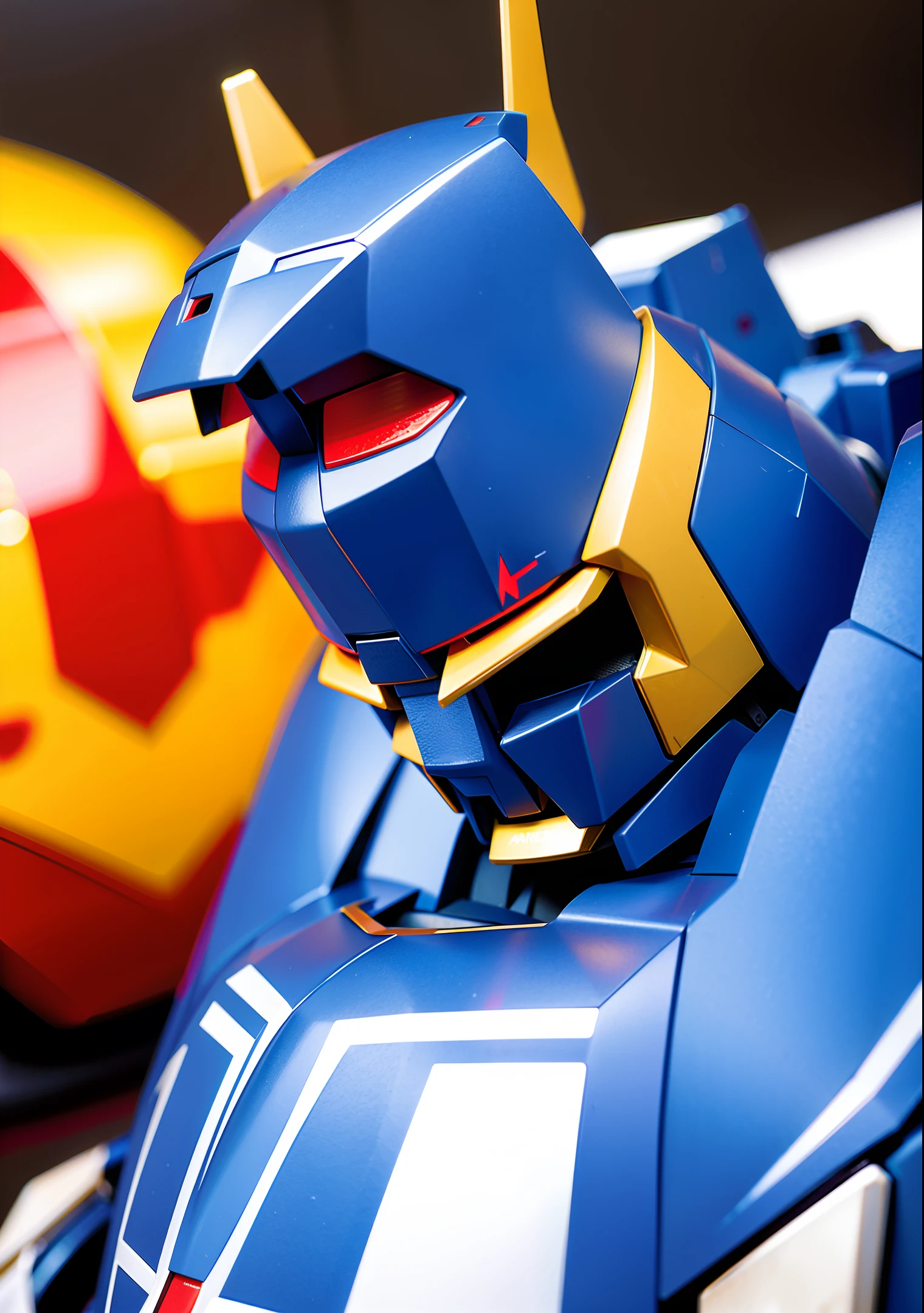 Gundam