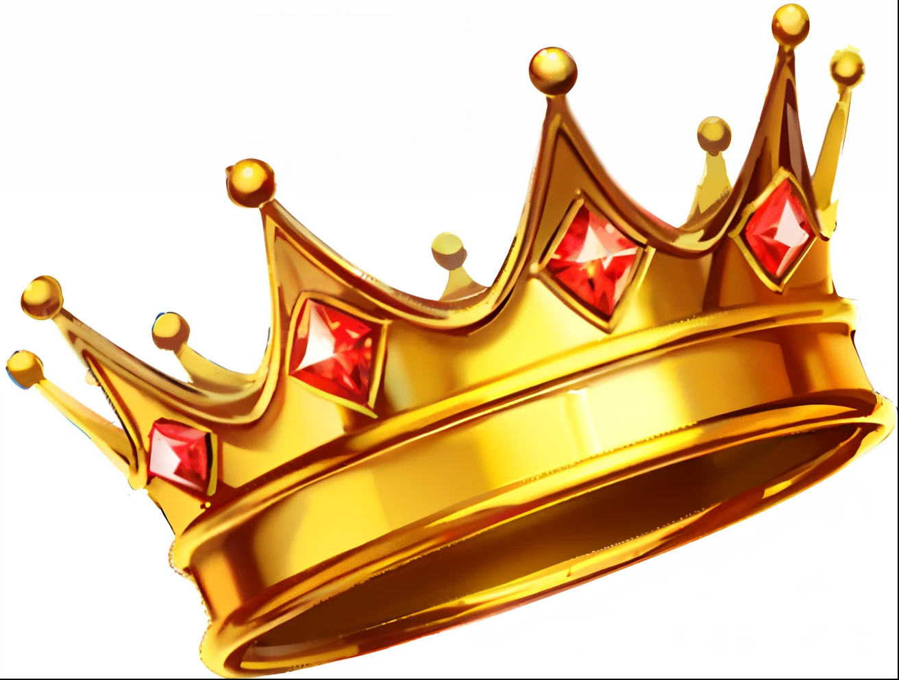 princess crown