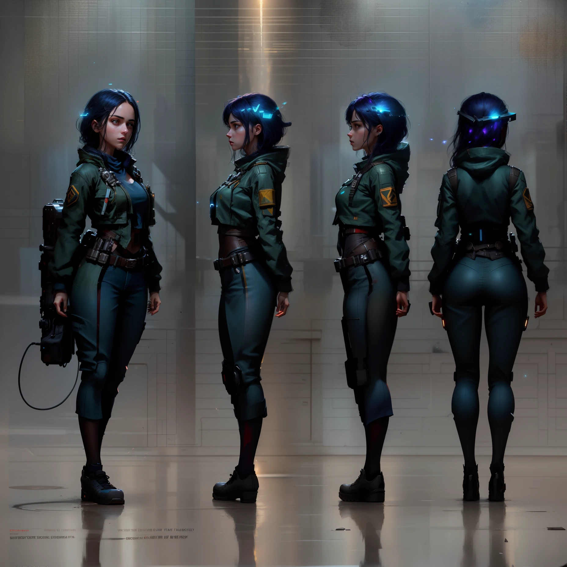 Highly detailed RAW color photo, beautiful young girl, dynamic pose, (wide hips), (detailed skin), (detailed lips), (detailed eyes), (universe: 1.4), (graveyard: 1.1) , (Sci Fi Settings) (Face Detail), (Curves), Eye Detail, Chromatic Aberration, Depth of Field, Soft Lighting, Masterpiece, Best Quality, Complex, (Lens Flare: 0.7), (Flare: 0.7), Particle Effect, Ray Tracing, Tone Mapping, Highly Detailed, Concept Art, Fluid, Sharp Focus, Dramatic Lighting, Highly Detailed Artwork, Film, Hyper Realistic Painting, Trending on Artstation, 8K, Incredible Shadows, Realistic , (highly detailed background: 1.2), midjourney art