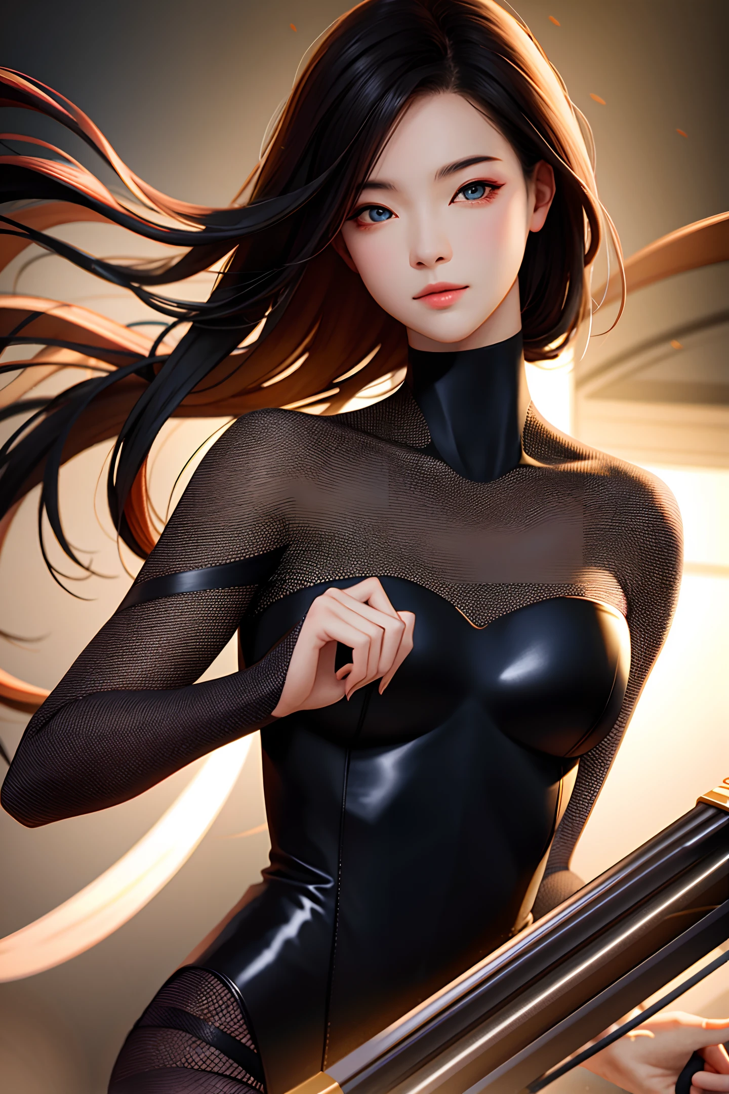 杰作, best quality, high quality, High definition, High quality texture, High quality shadow, high detail, Cinematic Light, sidelighting, (1boy),(realistic:0.75)