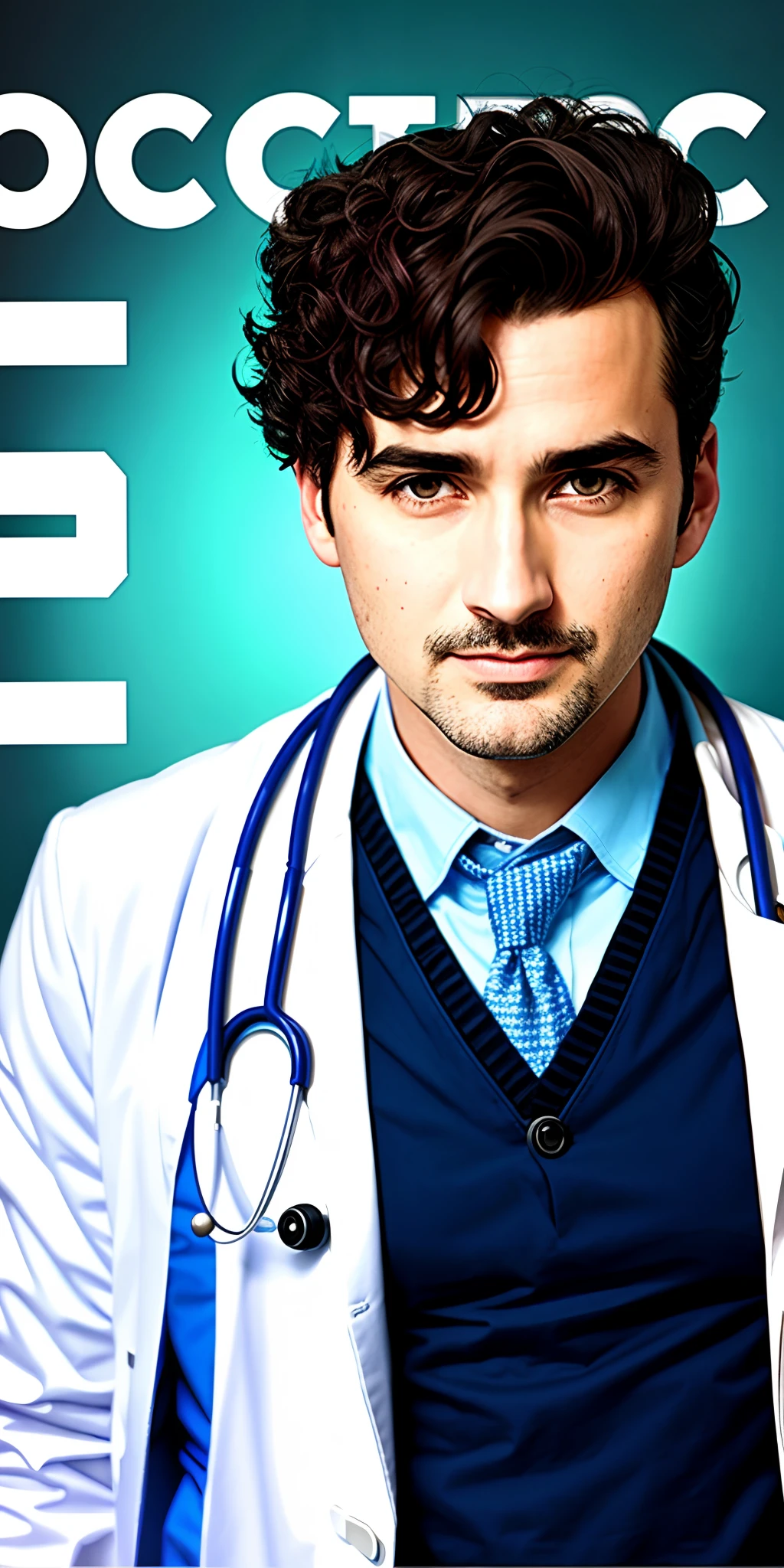 doctor random
