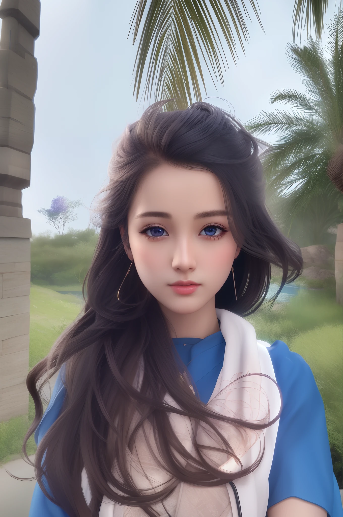 (extremely detailed CG unity 8k wallpaper), the most beautiful artwork in the world, 1girl, upper body