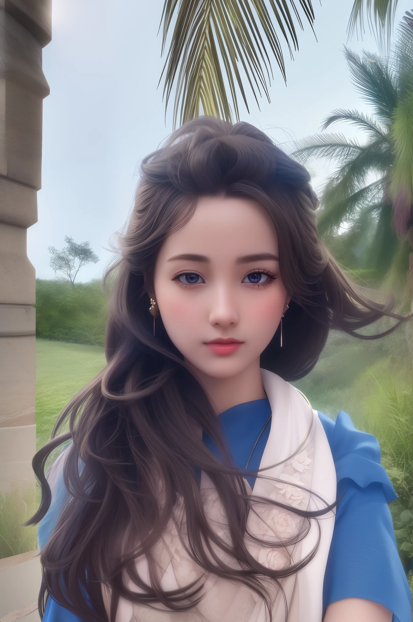 (extremely detailed CG unity 8k wallpaper), the most beautiful artwork in the world, 1girl, upper body