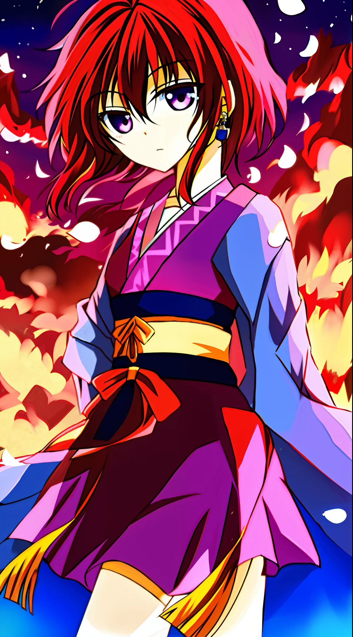 Sachi