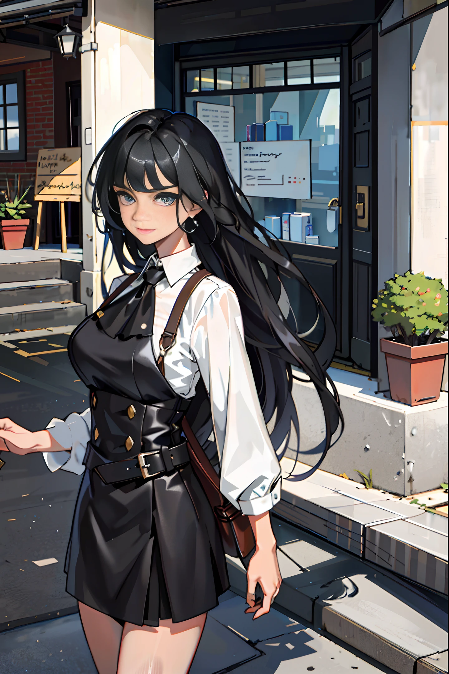 (finely detailed, distinct image, ultra resolution, beautiful eyes,extremely amazing detailed, black hair,((long hair)),awesome detailed), subsurface scattering, best ratio four finger and one thumb, masterpiece, best quility, high_quality, 1girl, solo, {0-1$$__age1__} ({__age2__}:__weight__), {5::__hair_color1__|(__hair_color2__:__weight__)}, {__bangs__|{__hairlength_long__, __long_haircut__|__hairlength_short__, __short_haircut__}|__bangs__, {__hairlength_long__, __long_haircut__|__hairlength_short__, __short_haircut__}}, {10::__eye_color1__|__eye_color2__}, {20::__skin1__|__skin2__}, {__place/better_indoor__|__place/better_outdoor__},