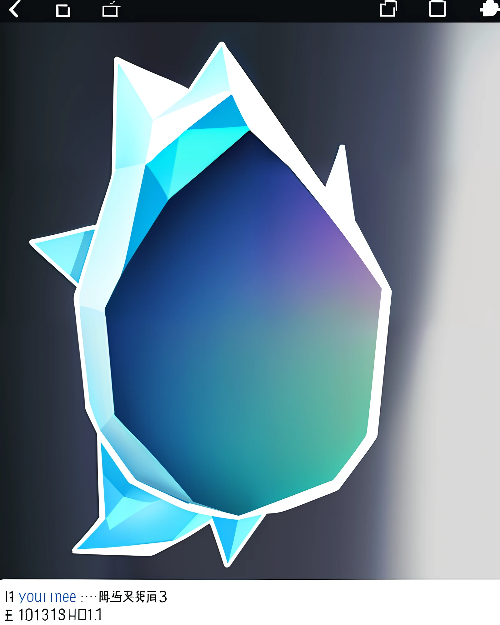 https://cdn.discordapp.com/attachments/1099980550598570085/1103173342573375559/Screenshot_2023-04-19_at_07.51.13.png, very muscle,