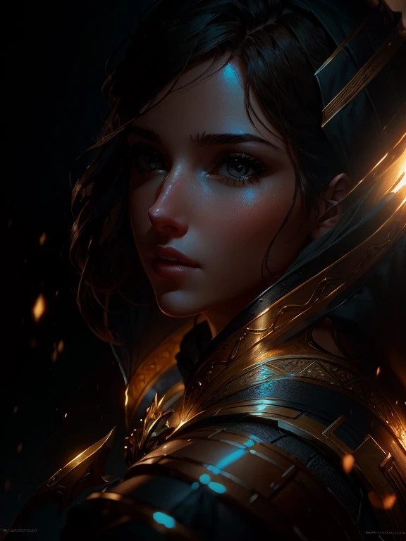 (masterpiece: 1.1), (best quality: 1.1), (anatomically correct: 1.1), (perfect hands: 1.1), ((detailed face: 1.3)), (detailed skin), (perfect eyes), (perfect nose) , (Realistic), Octane Rendering, Sharp Focus, (8k), (4k), (Masterpiece), (Best Quality), ((huge lips: 1,3)), detailed background, art by artgerm and Greg Rutkowski, cinematic lighting, 8k