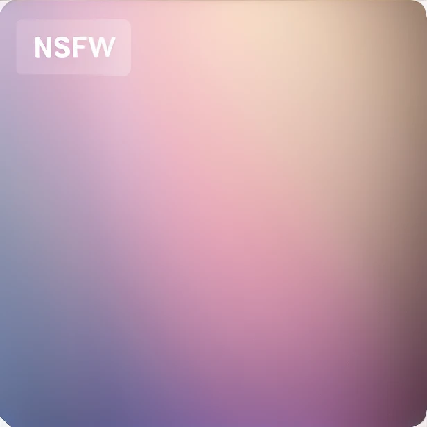 An ultra-detailed and stunningly beautiful CG illustration of a sultry green anthro wolf with luscious purple hair, piercing green eyes, a red nose, and a flushed face standing tall in short shorts. With a gorgeous green fur and yellow accents on the tummy, tail, and fur, this animalistic beauty exudes sensuality with every pose.