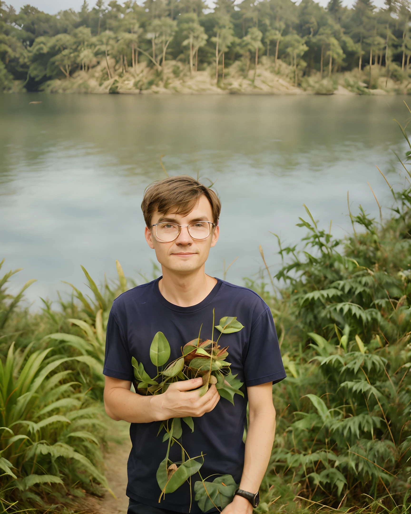 Torsten