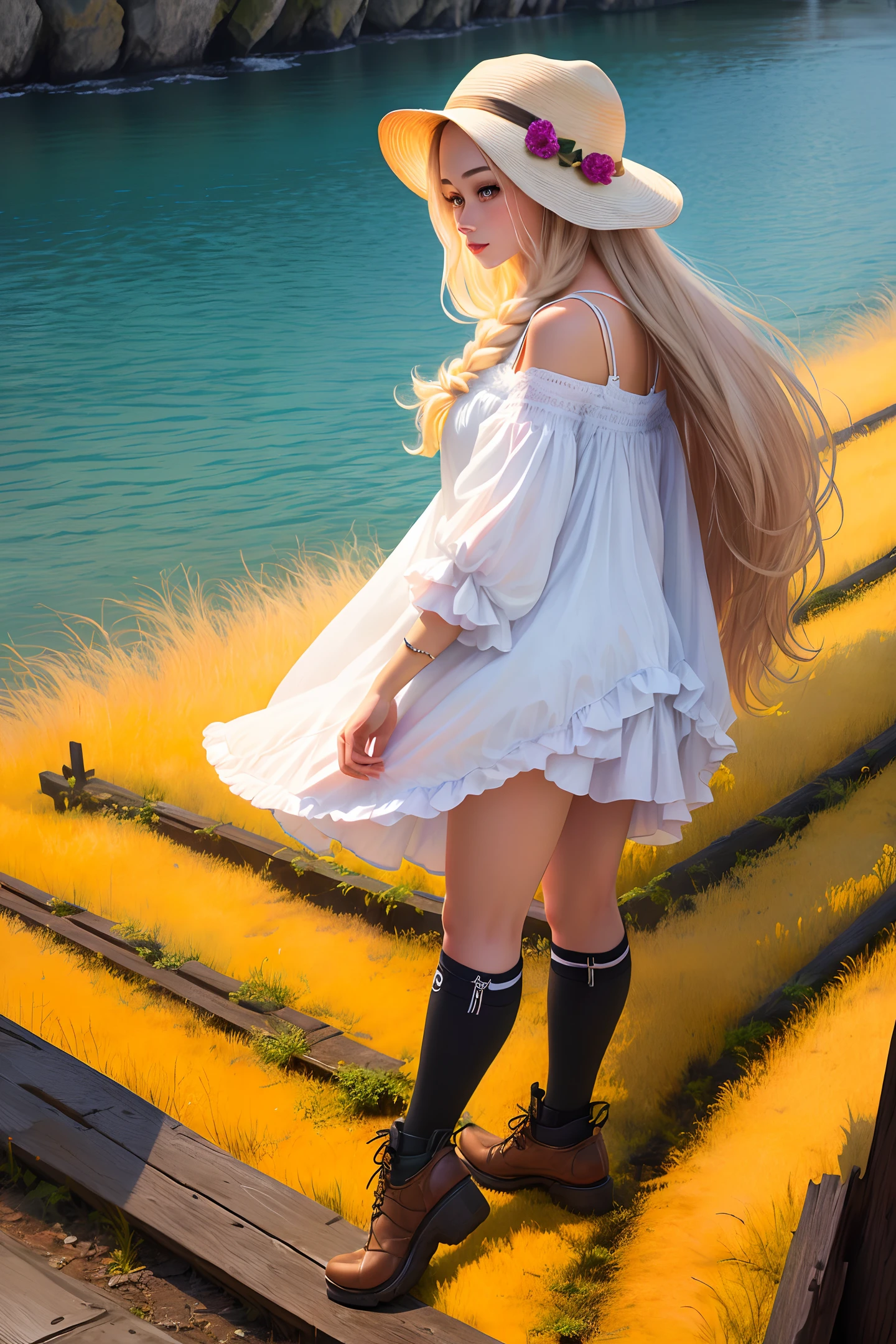 EEE.