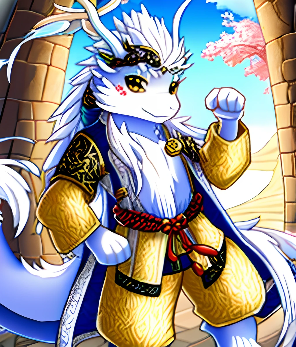 Kirin