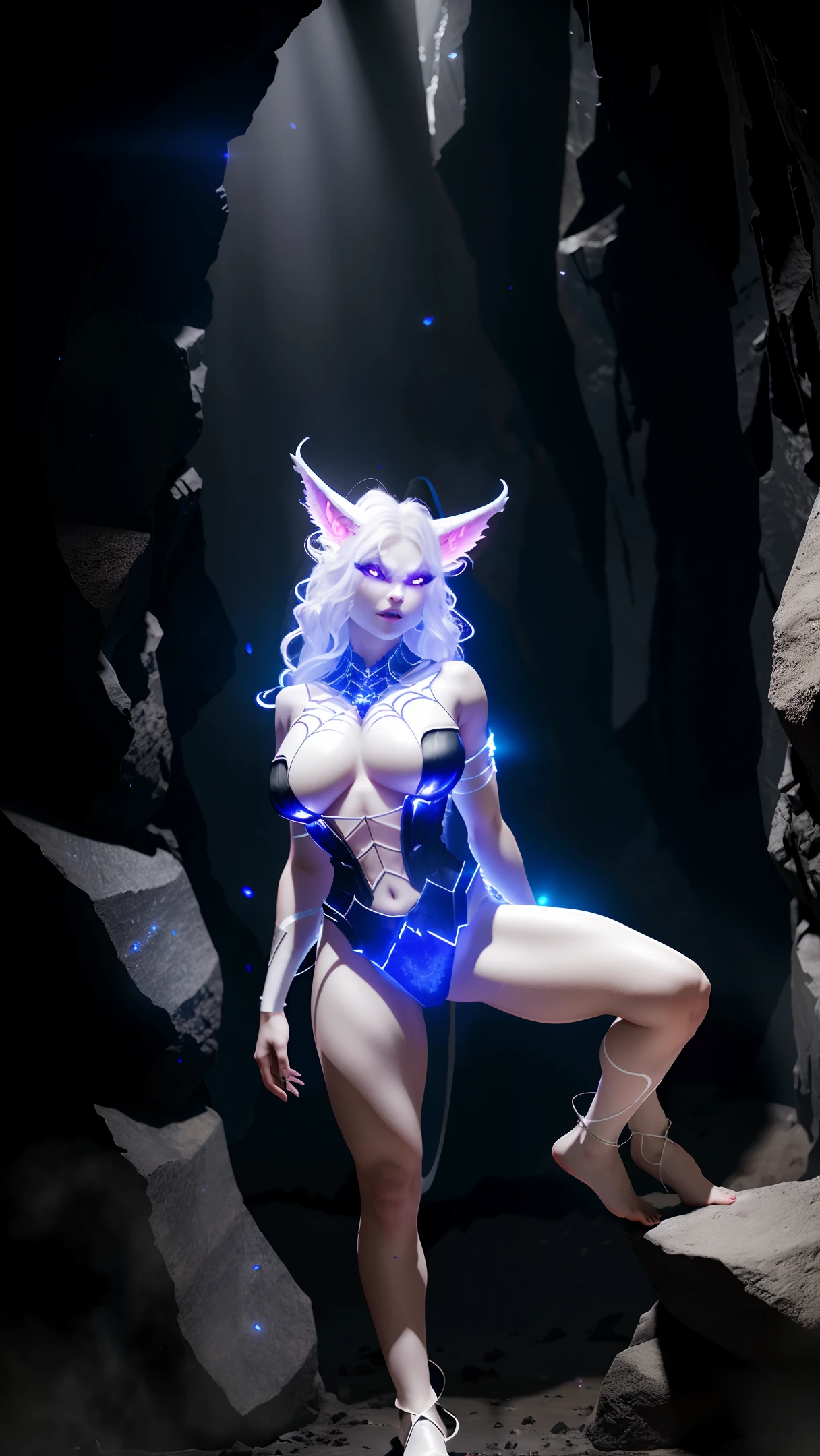 Magical World, Cave, Highest Quality, Full Body Details, Orc, Female Spider (anthropomorphic, beautiful, white skin, spider abdomen), super realistic, clear detail, (full body), 8k, (original), CG, obsession, darkness, evil, fracture, masterpiece, original photo, SFW, dirty (dirty), (super), Sharp (full body), 8k (original), CG, Obsession, Dark, SF, Evil, Evil, Original Fracture, Original Fracture, Original Fracture, Original Fracture, Fracture, Fracture W, Dirty (Dirty)), (U full body), 8k (CG), original G, obsession, darkness, evil, Fracture, Fracture, Fracture original photo, SFW, Dirty (Dirty), (uFocus 8k), (Flash), Battle of Shadows, Shadow