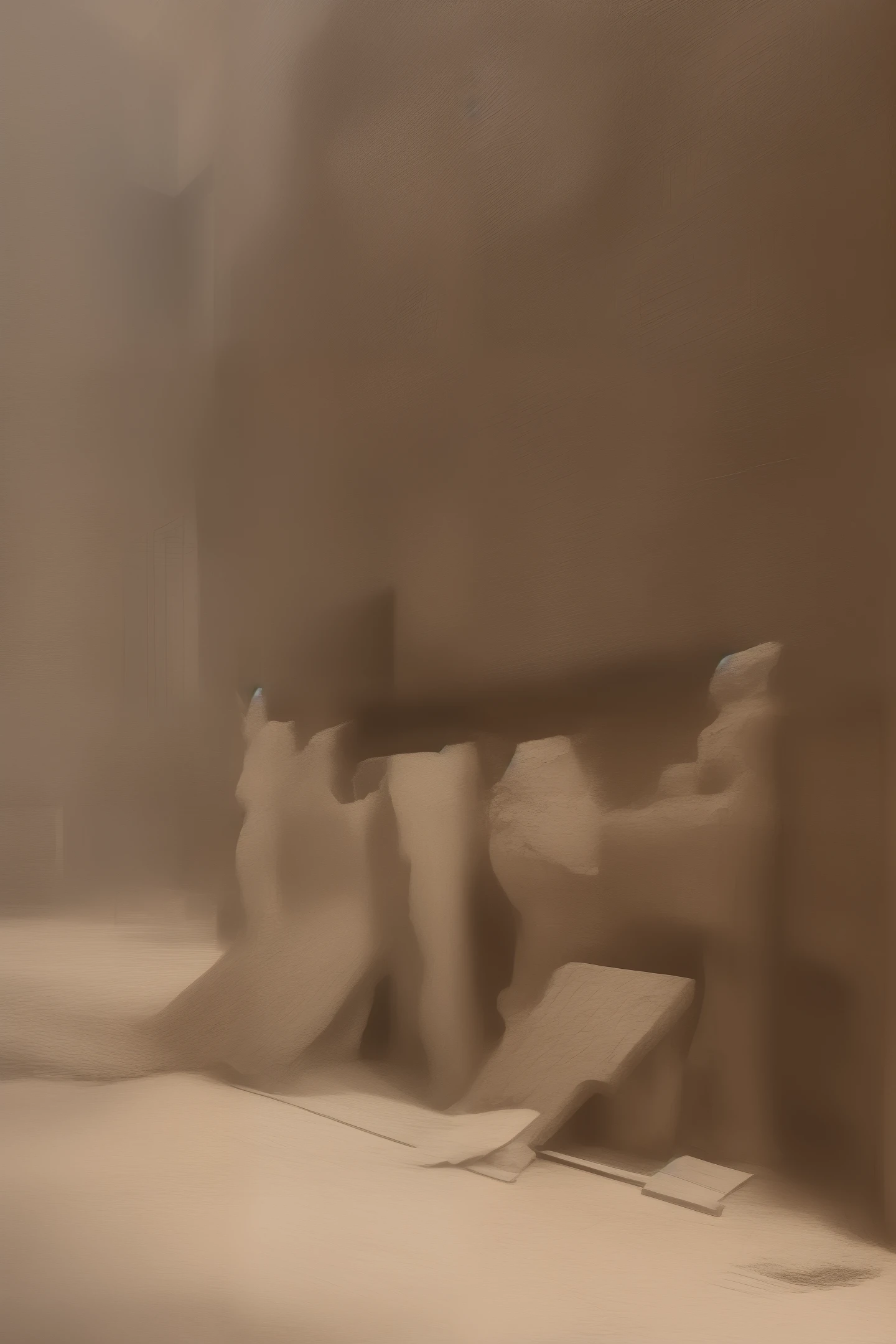 3.1415926535