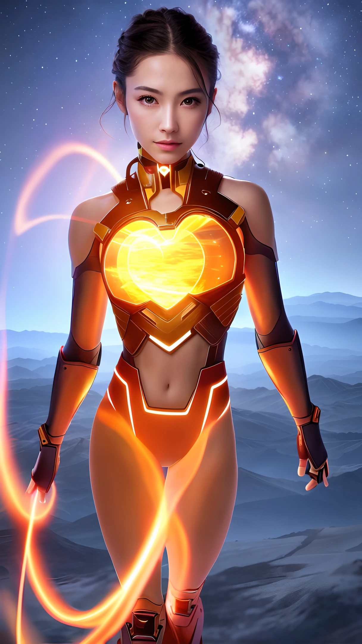 Atomic Heart, (panorama: 1.4) photograph of a robot woman on the moon, masterpiece, (realism: 1.4), best image quality, beautiful light, braided hairstyle, light tracking, space background, (very detailed background, busy background: 0.8), Earth in the background, clear focus, volumetric fog, 8k ultra-high definition, dyslr, high definition, cinematic particles, photo realism, lomography, dyprography stopia), translucent (HDR), translucent (HDR), translucent (HDR), translucent (HDR), translucent (HDR), translucent (HDR), translucent (HDR), translucent (HDR), translucent (HDR), translucent (HDR), translucent (HDR), translucent (HDR), translucent (HDR), translucent (HDR), translucent (HDR), translucent (HDR), translucent (HDR), translucent (HDR), translucent (HDR), translucent (HDR), translucent (HDR), translucent (HDR), translucent (HDR), translucent (HDR), translucent (HDR), translucent (HDR) HDR) , Translucent (HDR), Translucent (HDR), Translucent (HDR): 1.2, March