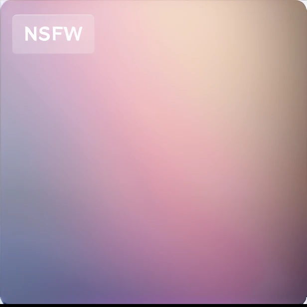Create a breathtaking masterpiece with stunning ray tracing effects, featuring two charming girls with delicate and slender figures, beautiful curves, proportionate limbs and complemented by the best shadows and realistic lighting. With medium-sized breasts, revealing cleavage, perfect faces, lustrous skin, and beautiful eyes.