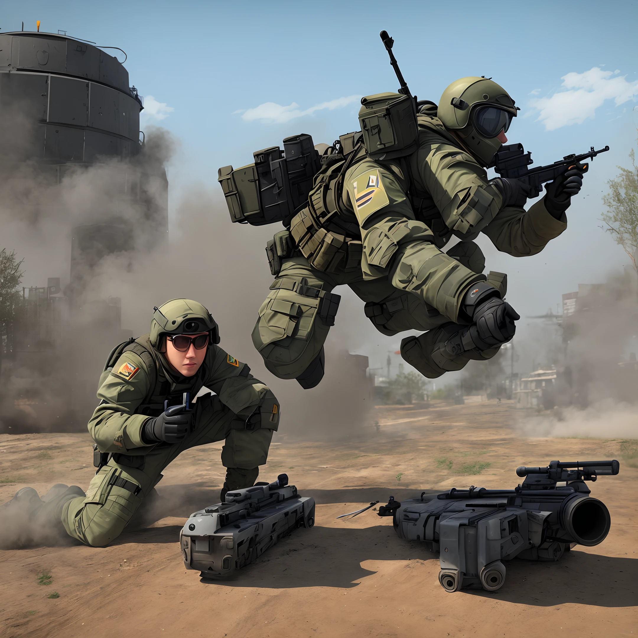 Ivan0