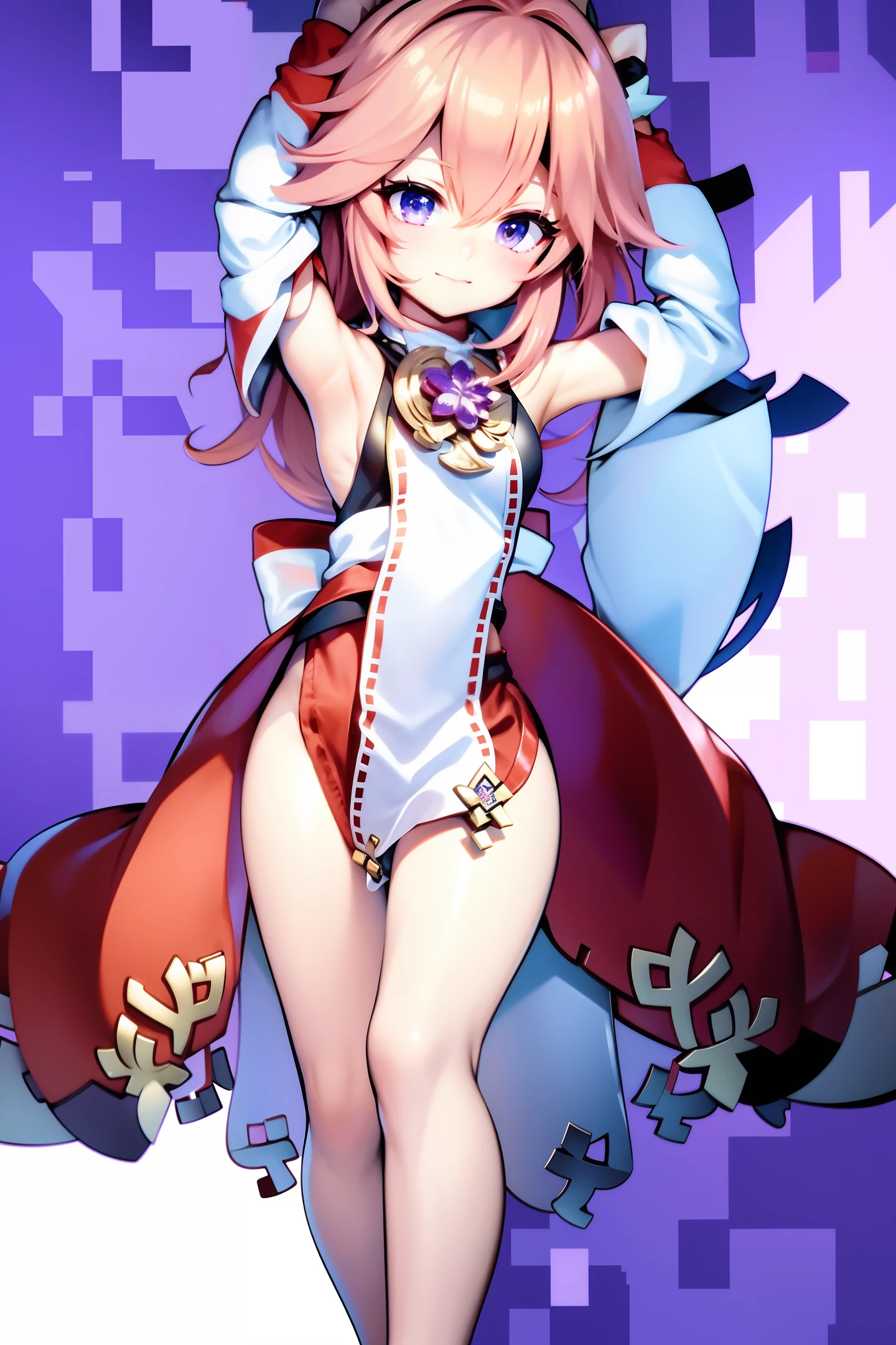 Sora【𝓒𝓡𝓔𝓦】