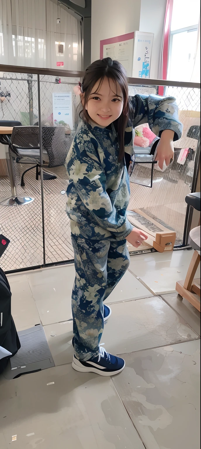 (绝对是杰作)质量最好、细节精细且(超逼真)画面。solo,1girl、ray_tracing、精致纤细的身材、漂亮的曲线、正确的四肢、best_shadous、realistic_light_lighting、swequisite_expressions、detailed_expressions、detailed_faces、detailed_faces、detailed_faces、charming_girl