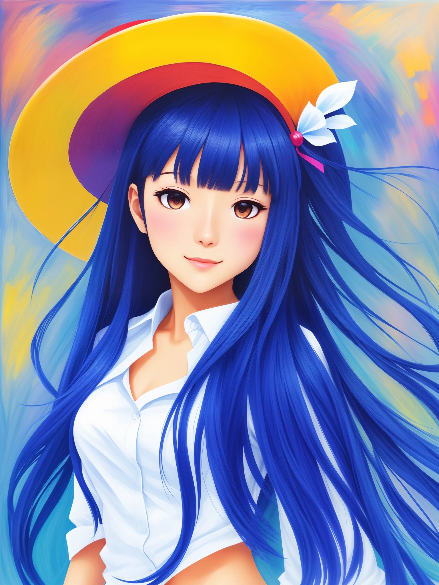 Umi