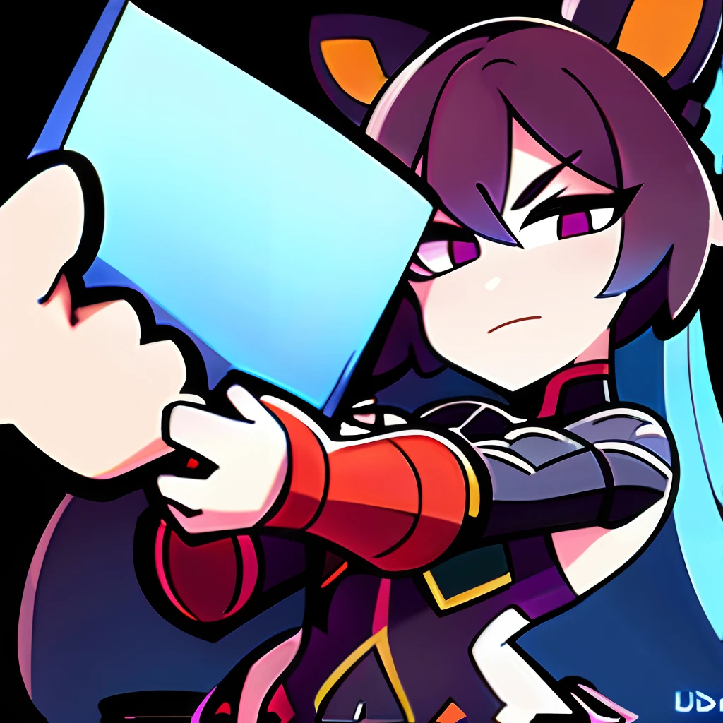 idle battle reminder bot