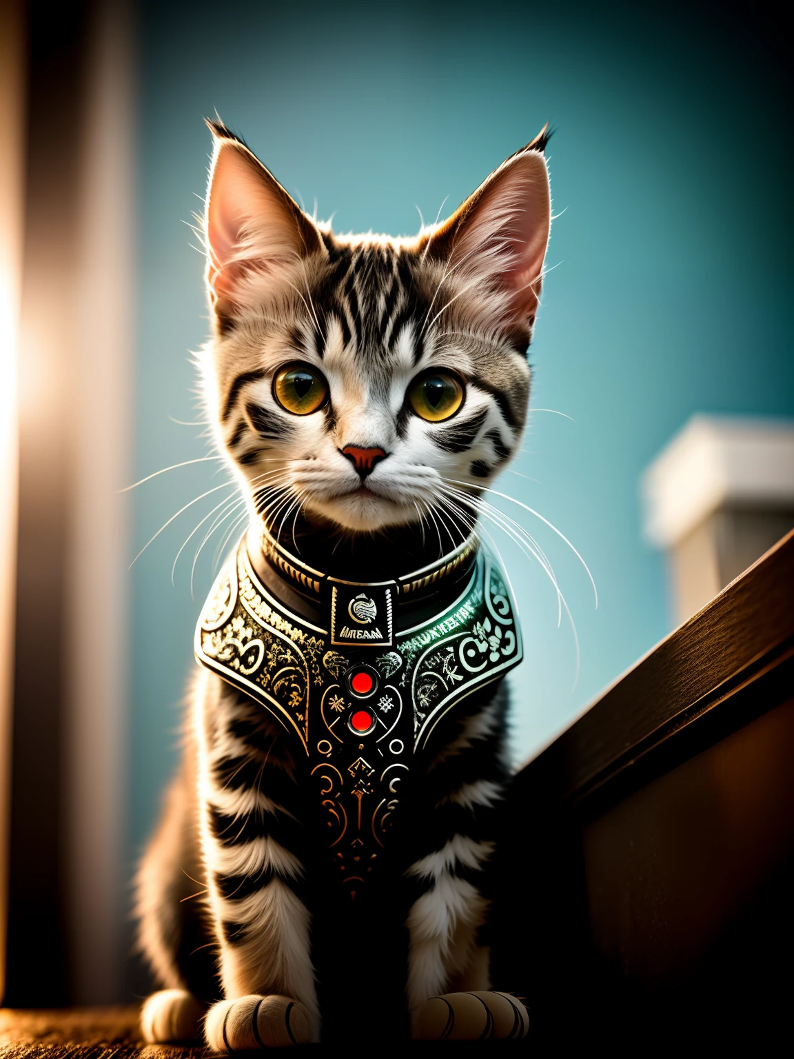 Kitler