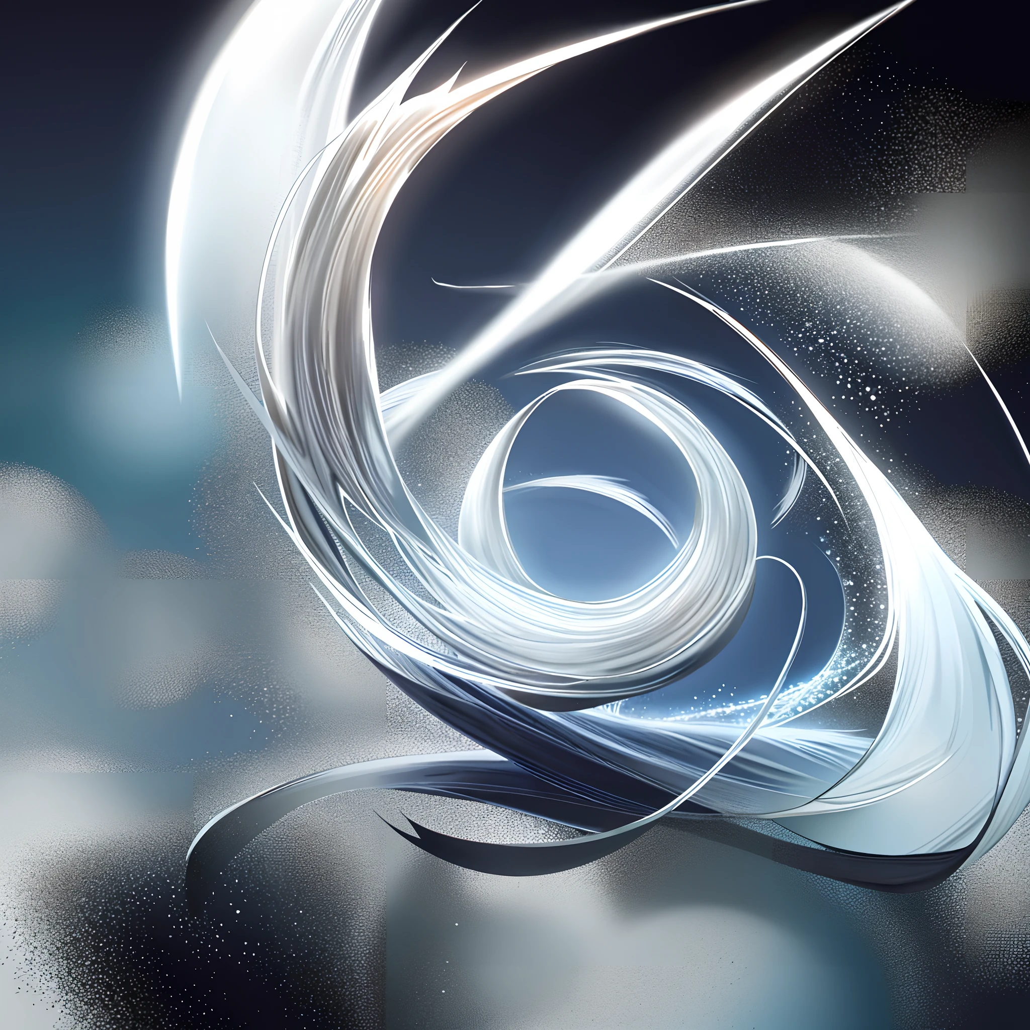 Eternity