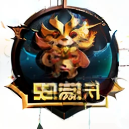 1. A logo image with “Chinese”, ability images, and icons of Bian Lian, Bian Lian, Biantale, Wukong, and character icons. Inspired by Yellow Gods, Zmonzheng, Heroes of Fairies, Guan Yu, Chinese Armor, Kanliu666, Shui Mo Hua.
2. A logo image with the words “Chinese” inspired by Huang Shen, polycount, Shin Hanga, ability pictures, bian lian, bianplate, wukong, character icons, zmonzheng, fairy heroes, Guan Yu, Chinese armor, kanliu666.