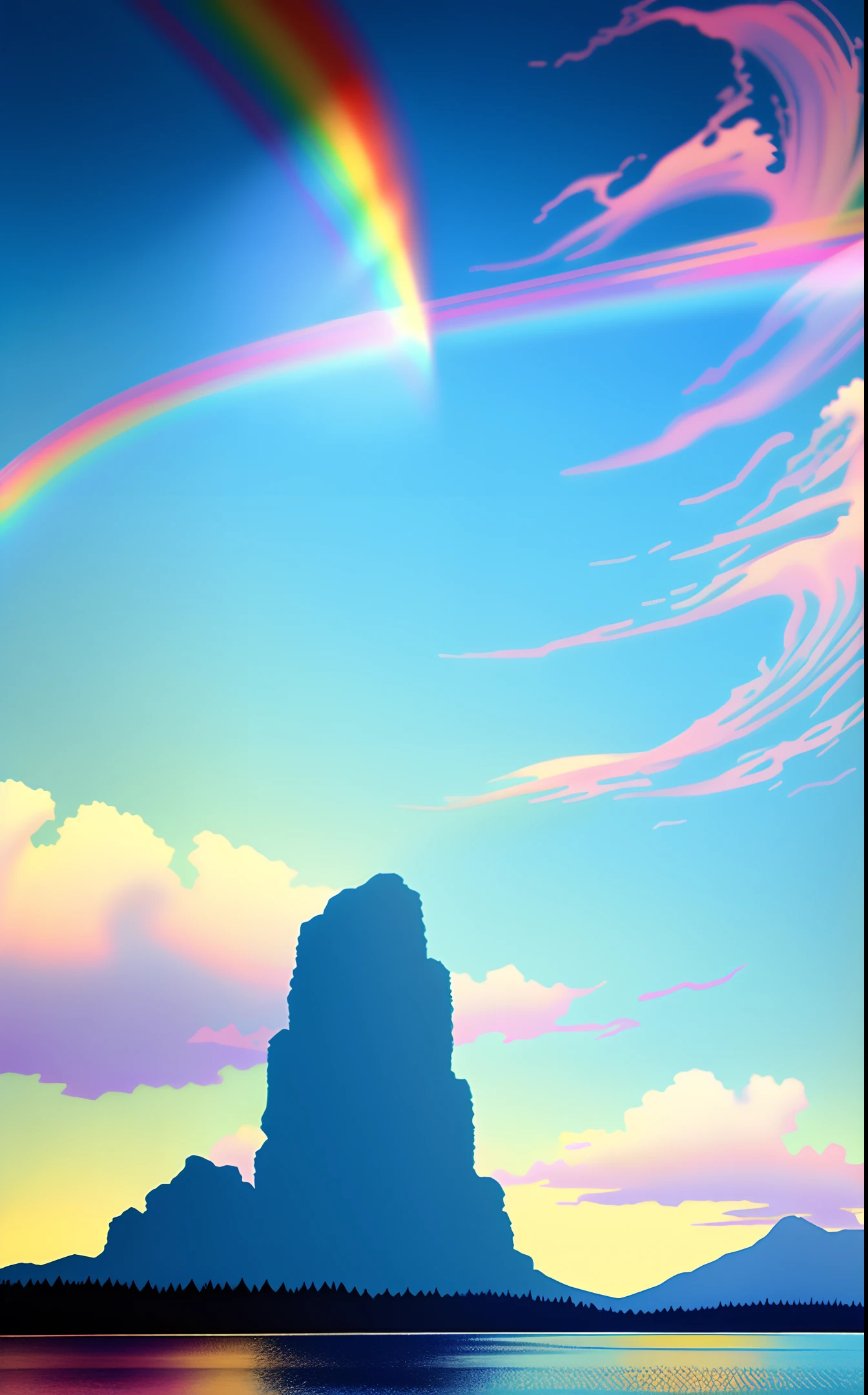 Rainb00ts