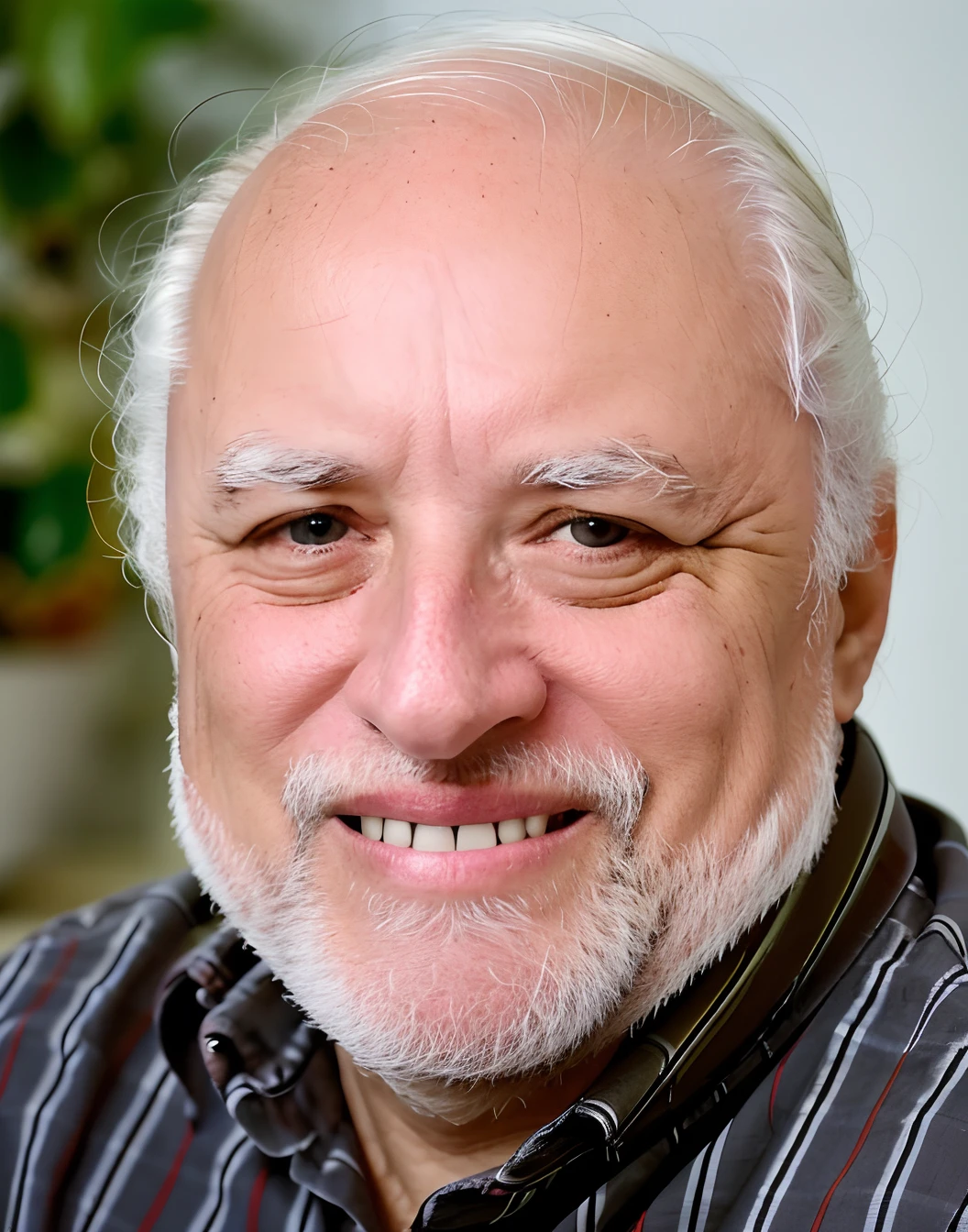 Karl Goldberg