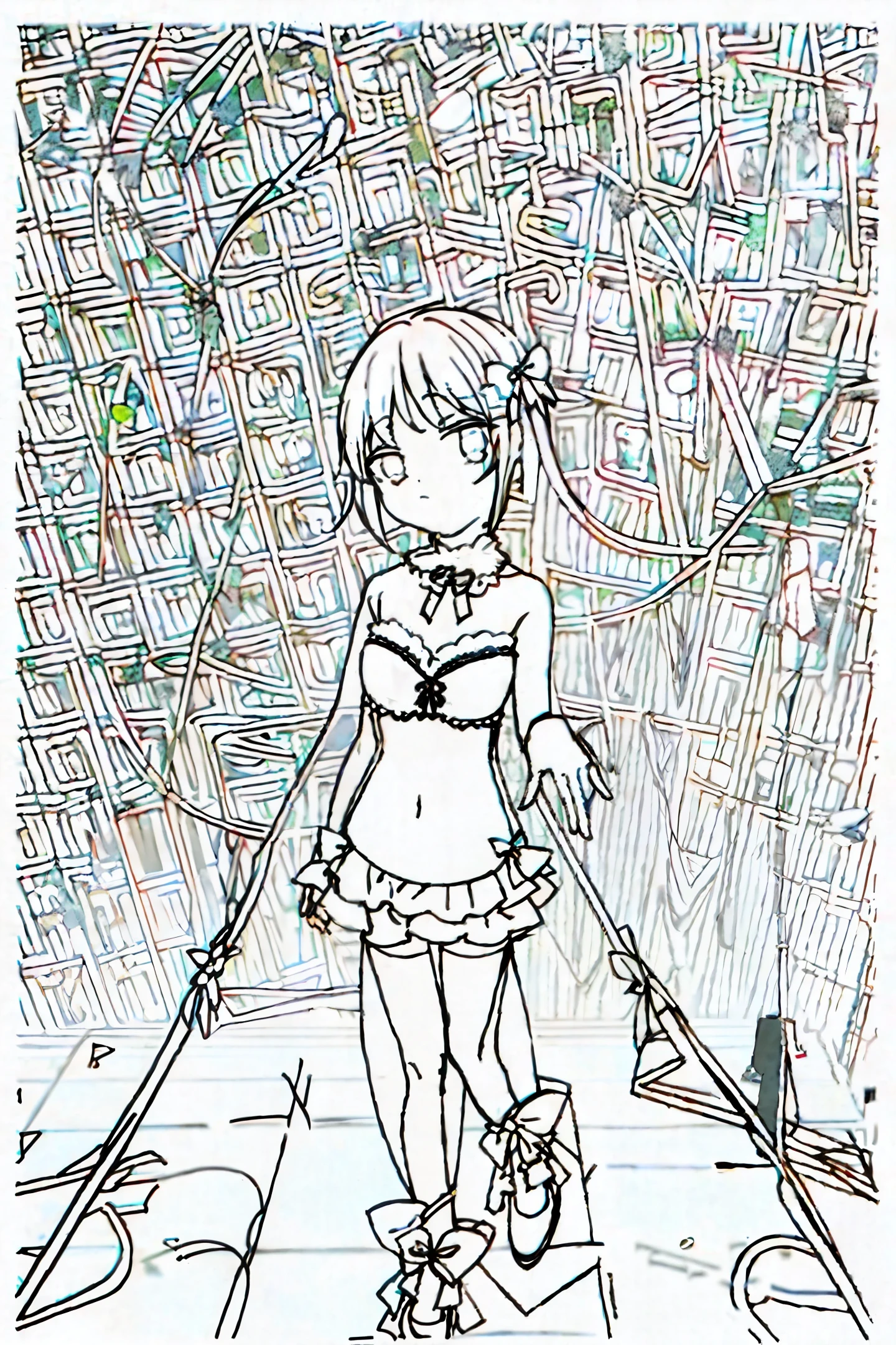 masterpiece, best quality, 1 girl, face,