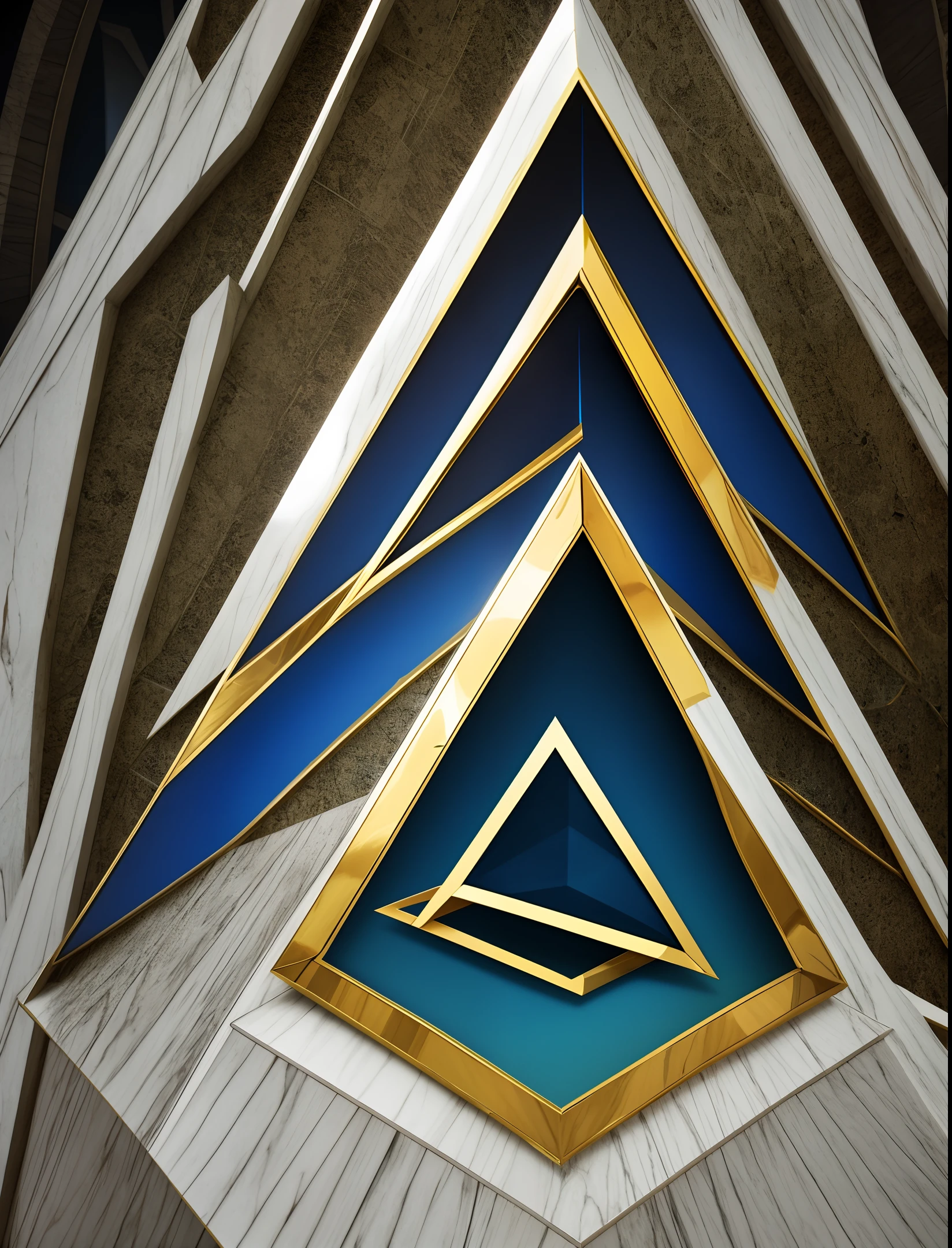  ILLUMINATI ▲