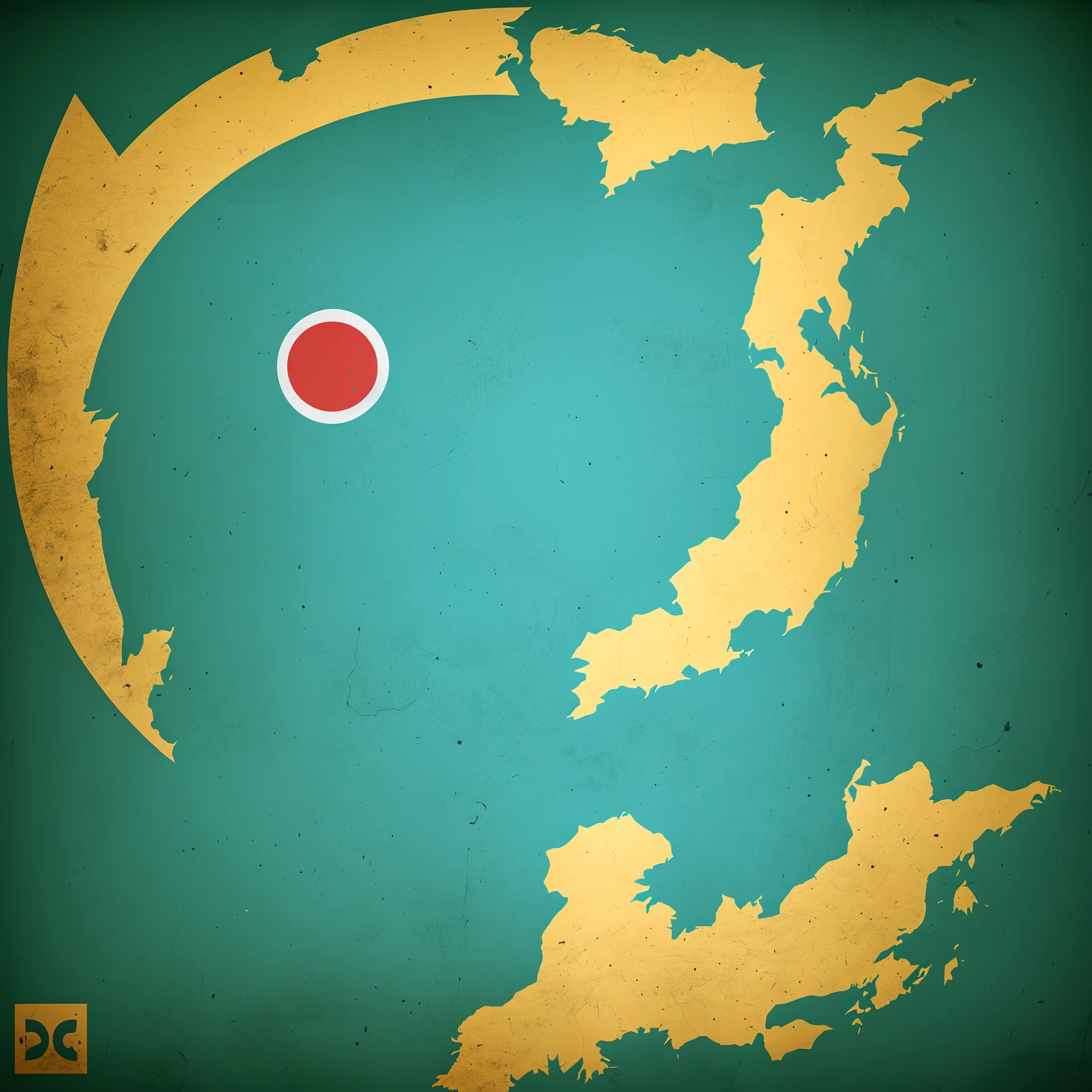 Republic of Korea