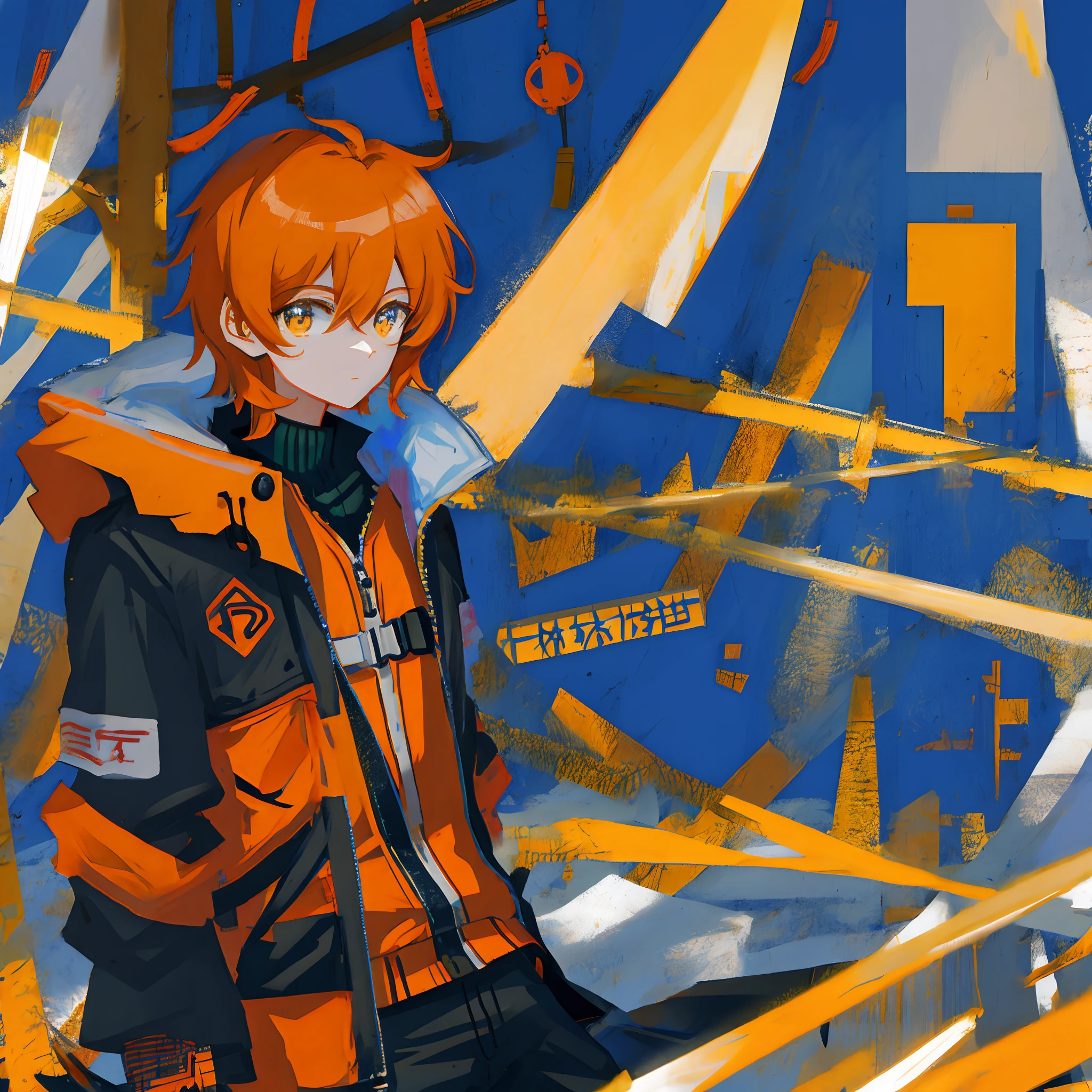 Fahrenheit